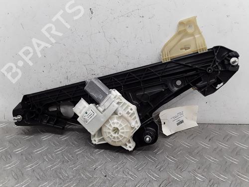 Rear left window mechanism RENAULT CAPTUR II (HF_) TCe 90 (HFM6) | BP28339288C24 