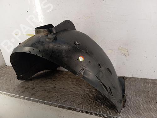 Used Wheel arch Wheel arch 39582308 39582308