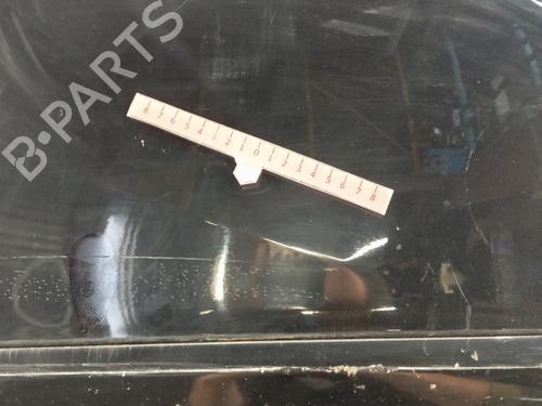 Left front door VOLVO XC90 I (275) D5 AWD | BP28348087C2 