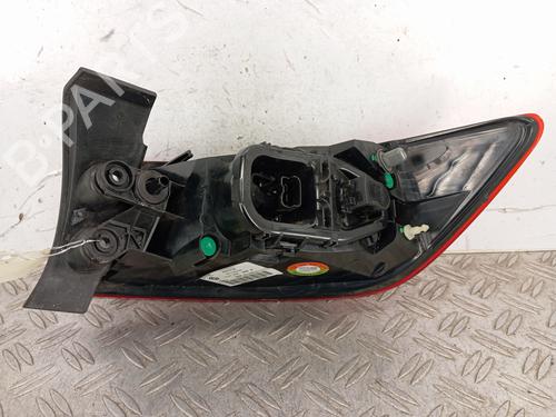 left-taillight-renault-clio-iv-bh_-2012-2013-2014-2015-2016-2017-2018-2019-2020-2021-35931176 main image