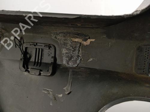 rear-bumper-bmw-x5-e70-2006-2007-2008-2009-2010-2011-2012-2013-28346941 main image