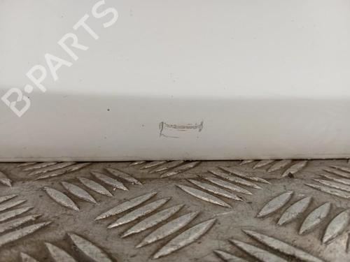 Left front door OPEL INSIGNIA A (G09) 2.0 CDTI (68) | BP28344157C2 