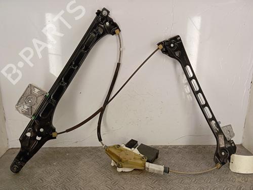 Front left window mechanism AUDI TT (8J3) 2.0 TFSI | BP29438073C22 