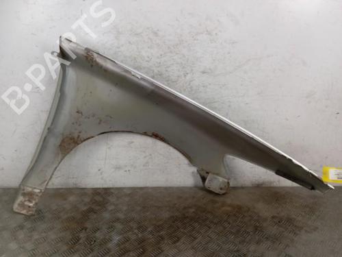 Left front fenders VOLVO V50 (545) 1.8 | BP28344170C41 