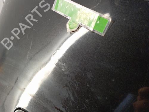rear-bumper-renault-clio-iii-br01-cr01-2005-2006-2007-2008-2009-2010-2011-2012-2013-2014-32479637 main image