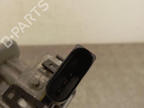 Front wiper motor PEUGEOT 208 I (CA_, CC_) 1.2 VTI 82 | BP28348345M29