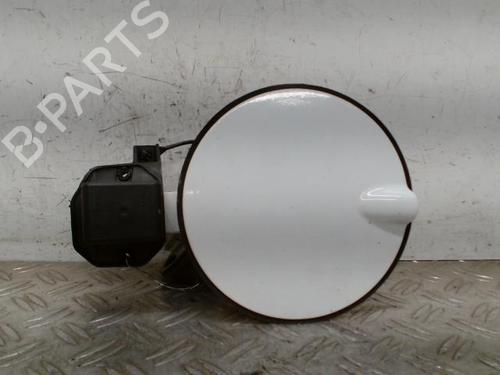 Używane Klapa wlewu paliwa OPEL CORSA D (S07) 1.0 (L08, L68) (65 hp) 28340630