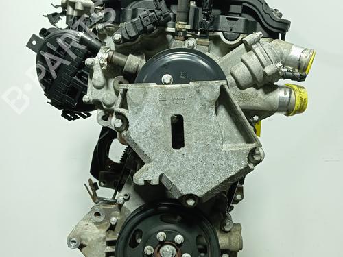 Engine OPEL CORSA D (S07) 1.2 (L08, L68) | BP35990153M1  - Image 5