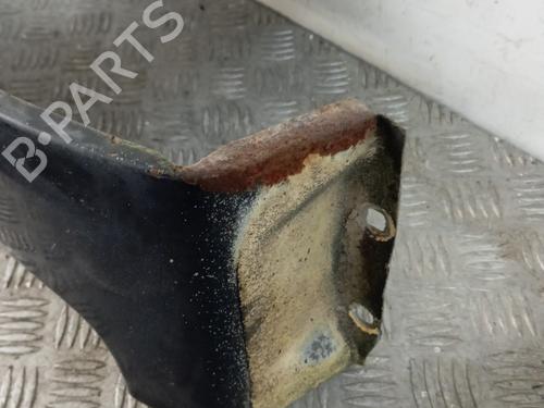 Right front fenders FORD FIESTA V (JH_, JD_) 1.3 | BP28337511C42 