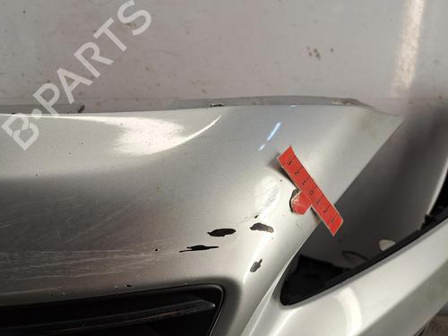 Used Front bumper Front bumper VOLVO S60 II (134) DRIVe / D2 (114 hp) 39961008 39961008