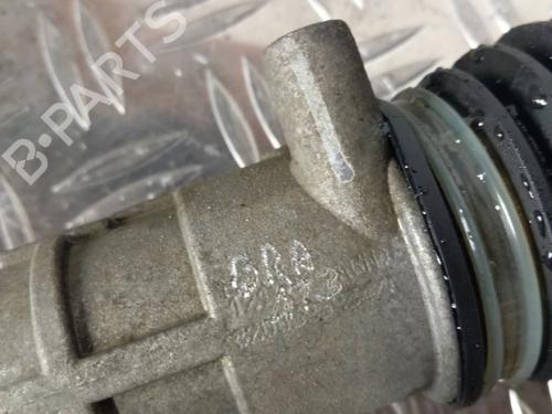 Steering rack RENAULT CLIO III Grandtour (KR0/1_) 1.2 16V (KR0P) | BP28343560M22 