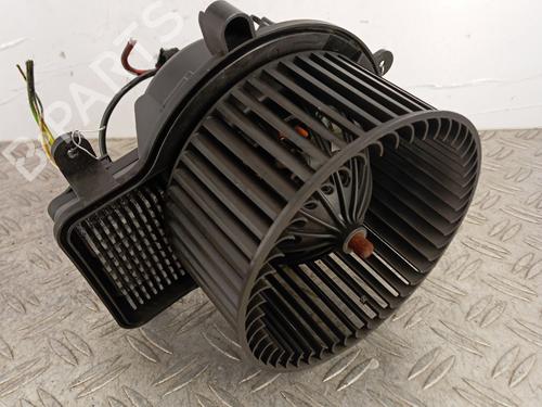 Gebläsemotor für CITROËN DS5 2.0 HDi 165 (163 hp) 30617722