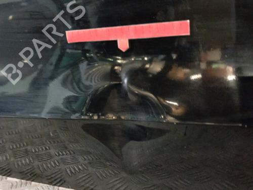 left-front-door-audi-a5-8t3-2007-2008-2009-2010-2011-2012-2013-2014-2015-2016-2017-28337741 main image