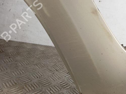 Forkjerm venstre RENAULT MODUS / GRAND MODUS (F/JP0_) 1.5 dCi (FP0D, JP0D) | BP30711900C41