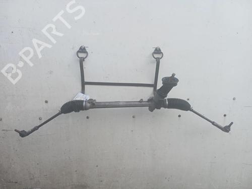 Used Steering rack VW POLO V (6R1, 6C1) 1.2 TSI 16V (90 hp) 29148846