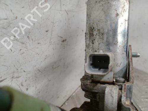 Used Rear left window mechanism Rear left window mechanism CITROËN XSARA PICASSO (N68) 2.0 HDi (90 hp) 28342139 28342139