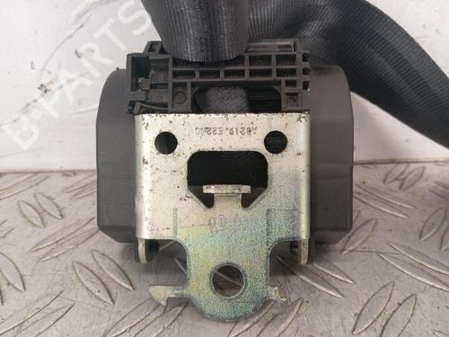 Front left seatbelt RENAULT KANGOO Express (FW0/1_) 1.5 dCi 70 (FW0A, KW0V) | BP38607682I26 - Image 2