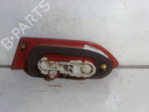 Used Left tailgate light Left tailgate light ALFA ROMEO 156 (932_) 1.9 JTD (932.A2B00) (110 hp) 28341230 28341230