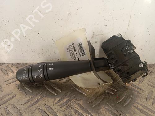 Used Switch DACIA DUSTER (HS_) 1.5 dCi (86 hp) 29479776