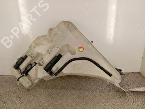 Used Windscreen washer tank BMW 1 (F20) 118 d (143 hp) 29760375