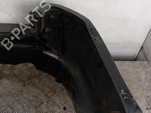 Used Rear bumper Rear bumper 28345958 28345958