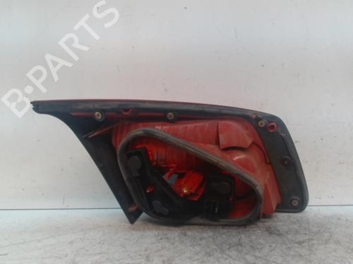 right-tailgate-light-renault-vel-satis-bj0_-2002-28344997 main image