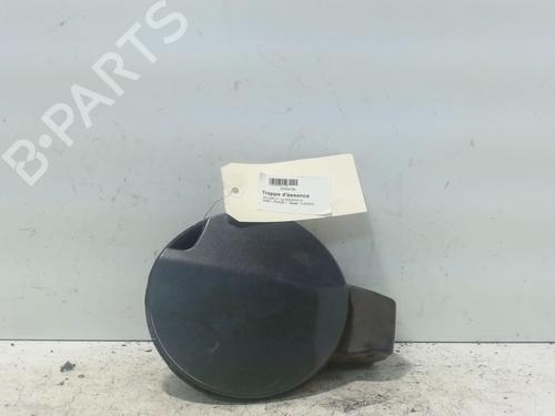 Used Fuel flap PEUGEOT 5008 (0U_, 0E_) 1.6 HDi (112 hp) 28349355