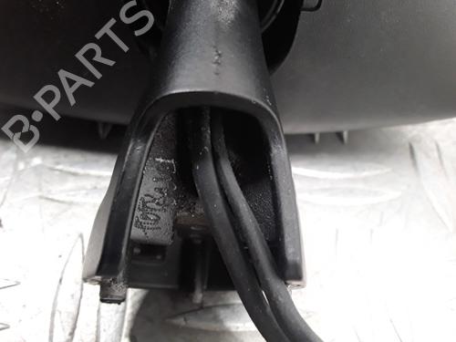 rear-mirror-mercedes-benz-a-class-w176-2012-2013-2014-2015-2016-2017-2018-28339480 main image