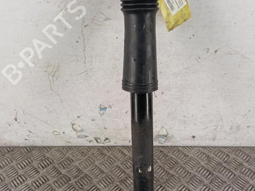 Used Left rear shock absorber HYUNDAI ix35 (LM, EL, ELH) 1.7 CRDi (116 hp) 32363711