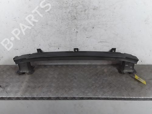 Used Front bumper reinforcement CITROËN C5 III (RD_) 1.6 HDi 110 (RD9HL0, RD9HR8, RD9HRA) (112 hp) 28346450