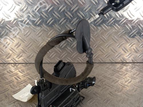 front-left-lock-renault-captur-i-j5_-h5_-2013-32239291 main image