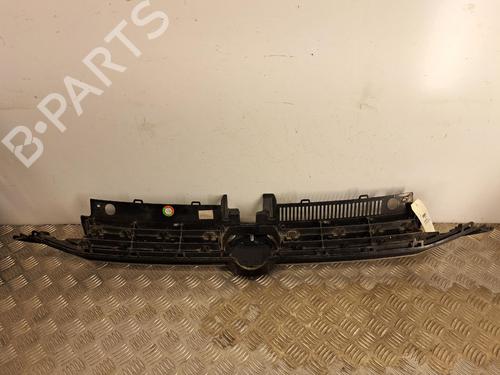 Grill VW TOURAN (5T1) 1.6 TDI | BP37450027C40 - Image 5