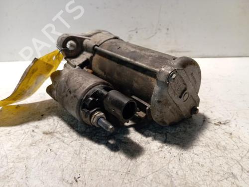 starter-vw-golf-vii-5g1-bq1-be1-be2-2012-2013-2014-2015-2016-2017-2018-2019-2020-2021-28340252 main image