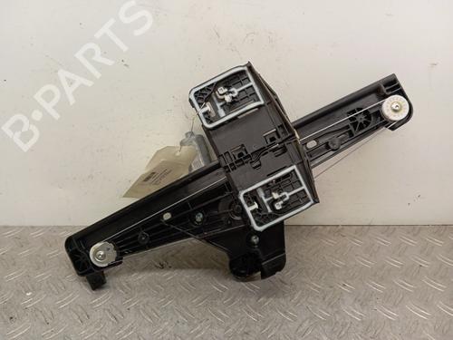 Rear left window mechanism PEUGEOT 208 II (UB_, UP_, UW_, UJ_) 1.2 PureTech 75 | BP28339140C24 