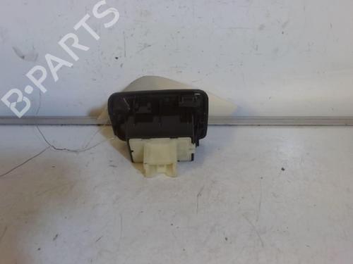 Right front window switch RENAULT KANGOO / GRAND KANGOO II (KW0/1_) 1.2 TCe 115 (KW02, KW14) | BP28347772I26 
