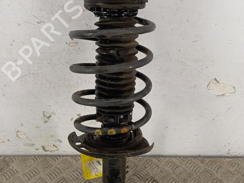 Used Left front shock absorber Left front shock absorber PEUGEOT 208 I (CA_, CC_) 1.6 VTi (120 hp) 33828596 33828596