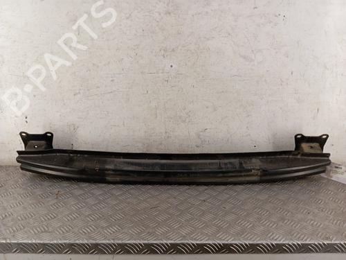 Rear bumper reinforcement VW GOLF VI (5K1) 1.6 TDI | BP28345304C73 