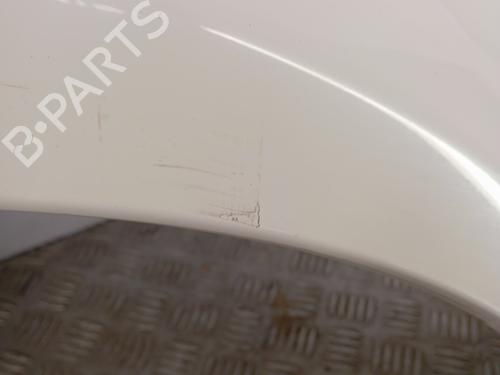 Right front fenders LAND ROVER RANGE ROVER SPORT I (L320) 3.0 D 4x4 | BP29126777C42 