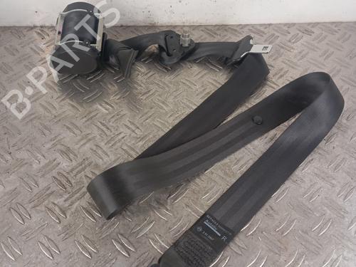 Front right seatbelt DACIA LODGY (JS_) 1.2 TCe (JSAY, JSM0) | BP29560812I25  - Image 6