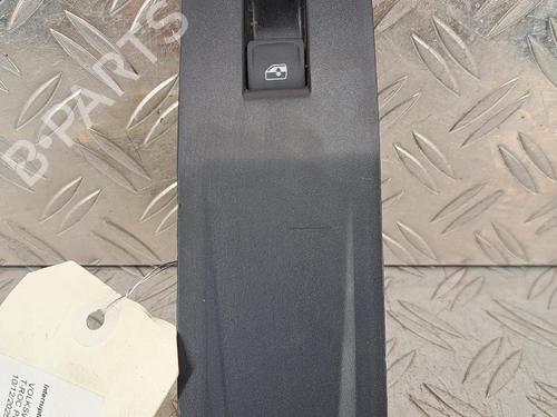 Right rear window switch VW T-ROC (A11, D11) 1.0 TSI | BP38086947I28 - Image 3