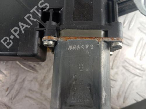 Front left window mechanism OPEL INSIGNIA A (G09) 2.0 CDTI (68) | BP29560786C22  - Image 5