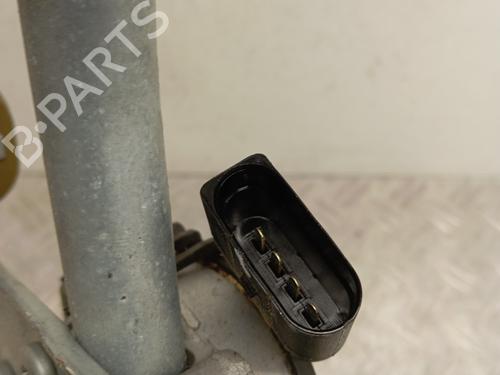 Viskermotor vindrude PEUGEOT 208 II (UB_, UP_, UW_, UJ_) 1.5 BlueHDI 100 | BP28337713M29 