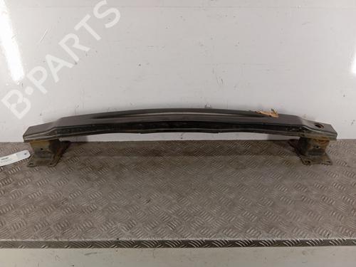 Used Rear bumper reinforcement SEAT LEON ST (5F8) 1.6 TDI (110 hp) 28338528