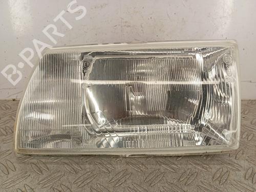 Used Right headlight Right headlight CITROËN C15 Box Body/MPV (VD_) 1.8 D (60 hp) 33213424 33213424