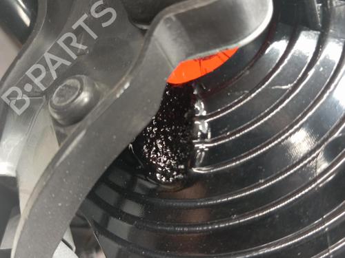 Left taillight MINI MINI (R50, R53) Cooper | BP38607648C34 - Image 2