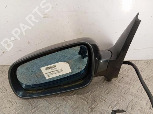 Used Left mirror VW GOLF IV (1J1) 1.9 TDI (90 hp) 32373804