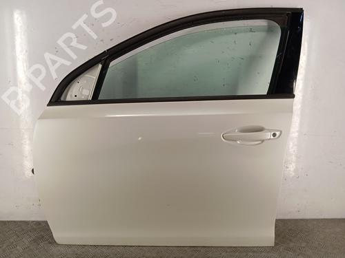 left-front-door-peugeot-308-ii-lb_-lp_-lw_-lh_-l3_-2013-2014-2015-2016-2017-2018-2019-2020-2021-31814411 main image