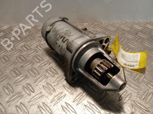 Used Starter MERCEDES-BENZ A-CLASS (W176) A 220 CDI (176.003) (170 hp) 28339450