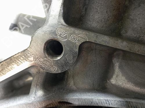 Engine MINI MINI CLUBMAN (R55) Cooper | BP40272055M1 - Image 5