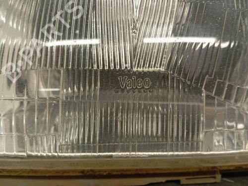 Left headlight RENAULT RAPID Box Body/MPV (F40_, G40_) 1.4 (F40D) | BP28342999C28 